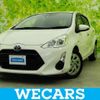 toyota aqua 2016 quick_quick_DAA-NHP10_NHP10-6525103 image 1