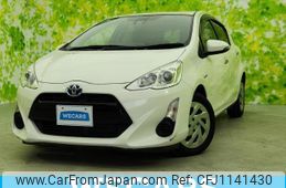 toyota aqua 2016 quick_quick_DAA-NHP10_NHP10-6525103