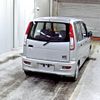 daihatsu move 2001 -DAIHATSU--Move L900S--L900S-0202591---DAIHATSU--Move L900S--L900S-0202591- image 2