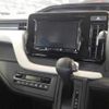 suzuki solio 2023 CFJ1562518 image 11