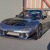 mazda efini-rx-7 1996 CFJ1778051 image 2