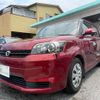 toyota corolla-rumion 2010 quick_quick_DBA-NZE151N_NZE151-1093958 image 13