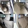 toyota land-cruiser-prado 2023 -TOYOTA--Land Cruiser Prado 3BA-TRJ150W--TRJ150-0167464---TOYOTA--Land Cruiser Prado 3BA-TRJ150W--TRJ150-0167464- image 22