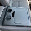 toyota hiace-van 2019 CFJ1454650 image 36