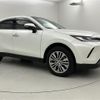 toyota harrier 2022 -TOYOTA--Harrier 6AA-AXUH80--AXUH80-0042778---TOYOTA--Harrier 6AA-AXUH80--AXUH80-0042778- image 12