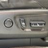 toyota land-cruiser-prado 2009 -TOYOTA--Land Cruiser Prado CBA-TRJ150W--TRJ150-0003668---TOYOTA--Land Cruiser Prado CBA-TRJ150W--TRJ150-0003668- image 7