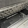 mitsubishi pajero 2006 123 image 51