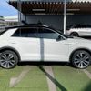 volkswagen volkswagen-others 2020 -VOLKSWAGEN--VW T-Roc 3DA-A1DFF--WVGZZZA1ZMV022779---VOLKSWAGEN--VW T-Roc 3DA-A1DFF--WVGZZZA1ZMV022779- image 15