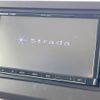 honda n-box 2018 -HONDA--N BOX DBA-JF3--JF3-1133414---HONDA--N BOX DBA-JF3--JF3-1133414- image 3