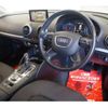 audi a3 2016 -AUDI 【川越 3】--Audi A3 DBA-8VCXSL--WAUZZZ8V5G1058026---AUDI 【川越 3】--Audi A3 DBA-8VCXSL--WAUZZZ8V5G1058026- image 36