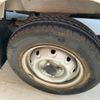 suzuki carry-truck 1999 CFJ1754159 image 8