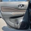 nissan note 2017 -NISSAN--Note HE12--HE12-128406---NISSAN--Note HE12--HE12-128406- image 8