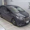 honda odyssey 2014 -HONDA 【名古屋 307み3878】--Odyssey RC2-1003311---HONDA 【名古屋 307み3878】--Odyssey RC2-1003311- image 6