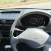 mitsubishi minicab-truck 2009 GOO_JP_700040370830250618001 image 27