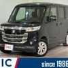 suzuki spacia 2017 CFJ1666649 image 1