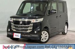 suzuki spacia 2017 CFJ1666649