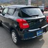 suzuki swift 2019 -SUZUKI 【群馬 503ﾊ5109】--Swift ZD83S--105434---SUZUKI 【群馬 503ﾊ5109】--Swift ZD83S--105434- image 28