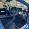 nissan note 2023 -NISSAN 【静岡 502ﾆ8935】--Note E13--222350---NISSAN 【静岡 502ﾆ8935】--Note E13--222350- image 22
