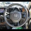 honda n-one 2019 -HONDA--N ONE DBA-JG1--JG1-1314978---HONDA--N ONE DBA-JG1--JG1-1314978- image 4