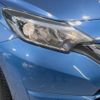 nissan note 2018 -NISSAN--Note DAA-HE12--HE12-166334---NISSAN--Note DAA-HE12--HE12-166334- image 13