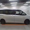 toyota noah 2019 -TOYOTA--Noah DBA-ZRR85G--ZRR85-0122430---TOYOTA--Noah DBA-ZRR85G--ZRR85-0122430- image 8