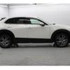 mazda cx-3 2020 -MAZDA--CX-30 5BA-DMEP--DMEP-107036---MAZDA--CX-30 5BA-DMEP--DMEP-107036- image 9