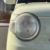 daihatsu mira-cocoa 2010 -DAIHATSU--Mira Cocoa DBA-L675S--L675S-0032963---DAIHATSU--Mira Cocoa DBA-L675S--L675S-0032963- image 27
