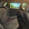 nissan x-trail 2022 quick_quick_SNT33_SNT33-003768 image 9