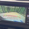 daihatsu tanto 2019 quick_quick_LA650S_LA650S-0039334 image 5