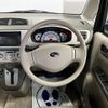 subaru stella 2009 -SUBARU--Stella DBA-RN2--RN2-048088---SUBARU--Stella DBA-RN2--RN2-048088- image 15
