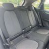 bmw 2-series 2017 CFJ1804214 image 36