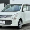 suzuki wagon-r 2013 quick_quick_DBA-MH35S_MH34S-226290 image 9