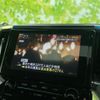 toyota alphard-g 2020 quick_quick_3BA-AGH30W_AGH30-0337780 image 13