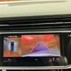 audi q7 2023 -AUDI--Audi Q7 3DA-4MCVMA--WAUZZZ4M0PD034728---AUDI--Audi Q7 3DA-4MCVMA--WAUZZZ4M0PD034728- image 3