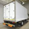 isuzu elf-truck 2017 -ISUZU--Elf TPG-NPR85YN--NPR85Y-7014112---ISUZU--Elf TPG-NPR85YN--NPR85Y-7014112- image 3