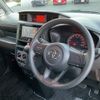 toyota roomy 2023 quick_quick_5BA-M900A_M900A-1078954 image 2