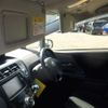 toyota prius-α 2014 CFJ1786882 image 17