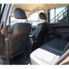 subaru forester 2016 quick_quick_SJ5_SJ5-091892 image 12