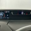 nissan serena 2019 -NISSAN--Serena DAA-GFC27--GFC27-167976---NISSAN--Serena DAA-GFC27--GFC27-167976- image 9