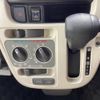daihatsu move 2018 CFJ1624252 image 10