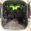 toyota esquire 2018 CFJ1568668 image 11