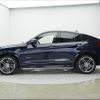 bmw x4 2016 -BMW 【名変中 】--BMW X4 XW20--00S47482---BMW 【名変中 】--BMW X4 XW20--00S47482- image 18