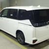 toyota voxy 2024 -TOYOTA 【札幌 306ﾜ1724】--Voxy 6BA-MZRA95W--MZRA95-0017273---TOYOTA 【札幌 306ﾜ1724】--Voxy 6BA-MZRA95W--MZRA95-0017273- image 8