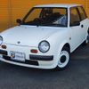 nissan be-1 1987 GOO_JP_700020175730230818001 image 1