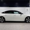 peugeot 508 2019 -PEUGEOT--Peugeot 508 3DA-R8AH01--VR3FHEHZRJY220887---PEUGEOT--Peugeot 508 3DA-R8AH01--VR3FHEHZRJY220887- image 19