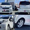 daihatsu move 2014 CFJ1785720 image 8
