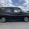 suzuki solio 2024 -SUZUKI--Solio 5AA-MA47S--MA47S-600203---SUZUKI--Solio 5AA-MA47S--MA47S-600203- image 22