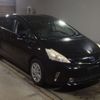 toyota prius-α 2011 -TOYOTA--Prius α DAA-ZVW41W--ZVW41-3051054---TOYOTA--Prius α DAA-ZVW41W--ZVW41-3051054- image 4