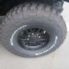 hummer hummer-others 2014 CFJ1684581 image 4