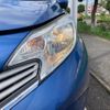 nissan note 2015 -NISSAN--Note DBA-E12--E12-402922---NISSAN--Note DBA-E12--E12-402922- image 15